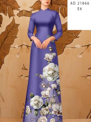 vai ao dai dep (11)